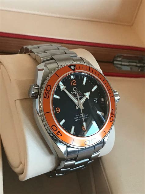 gumtree rolex watch for sale